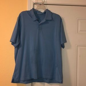 ✨Like New✨Lands End Polo.